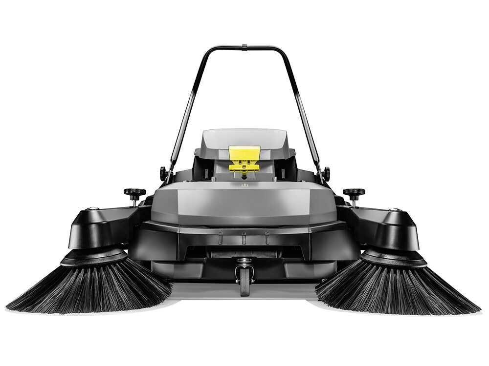 karcher-km-70-30-c-bp-2sb-balayeuse-batteries-avec-bac-de-ramassage-sans-batterie-ni-chargeur-balayeuse-karcher-km-70-30-c-bp-2sb--65873_4_1756887814_IMG_68b7fb0600a64