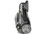 karcher-km-70-30-c-bp-2sb-balayeuse-batteries-avec-bac-de-ramassage-sans-batterie-ni-chargeur–agrieuro_65873_1