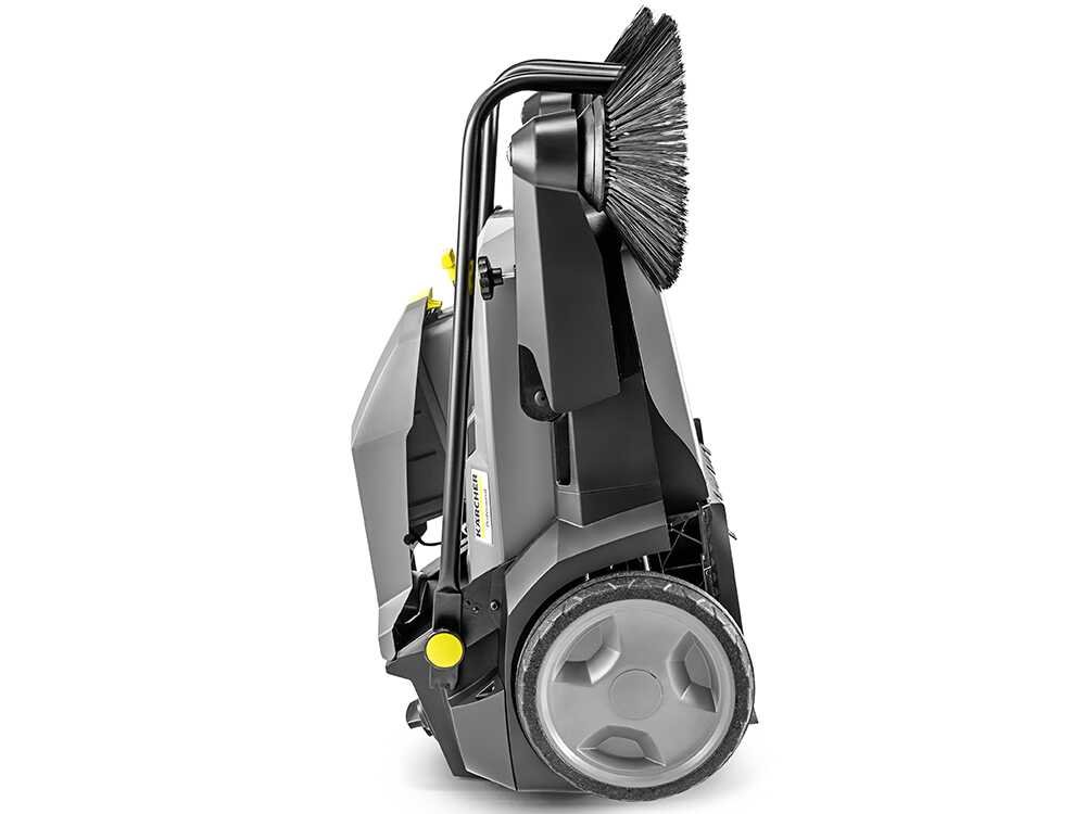 karcher-km-70-30-c-bp-2sb-balayeuse-batteries-avec-bac-de-ramassage-sans-batterie-ni-chargeur-balayeuse-karcher-km-70-30-c-bp-2sb--65873_4_1756887814_IMG_68b7fb06593d6