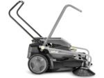 karcher-km-70-30-c-bp-2sb-balayeuse-batteries-avec-bac-de-ramassage-sans-batterie-ni-chargeur–agrieuro_65873_1