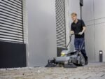 karcher-km-70-30-c-bp-2sb-balayeuse-batteries-avec-bac-de-ramassage-sans-batterie-ni-chargeur–agrieuro_65873_1