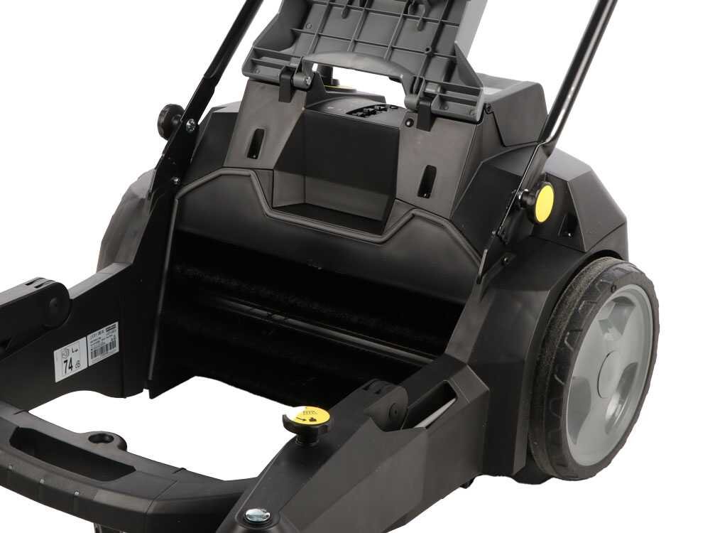 karcher-km-70-30-c-bp-2sb-balayeuse-batteries-avec-bac-de-ramassage-sans-batterie-ni-chargeur-caractristiques-principales--65873_3_1756820890_IMG_68b6f59ac97dc