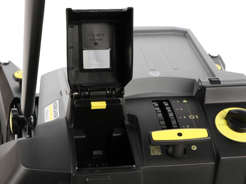 karcher-km-70-30-c-bp-2sb-balayeuse-batteries-avec-bac-de-ramassage-sans-batterie-ni-chargeur-caractristiques-principales--65873_3_1756820890_IMG_68b6f59aed480