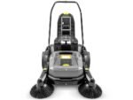 karcher-km-70-30-c-bp-2sb-balayeuse-batteries-avec-bac-de-ramassage-sans-batterie-ni-chargeur–agrieuro_65873_1