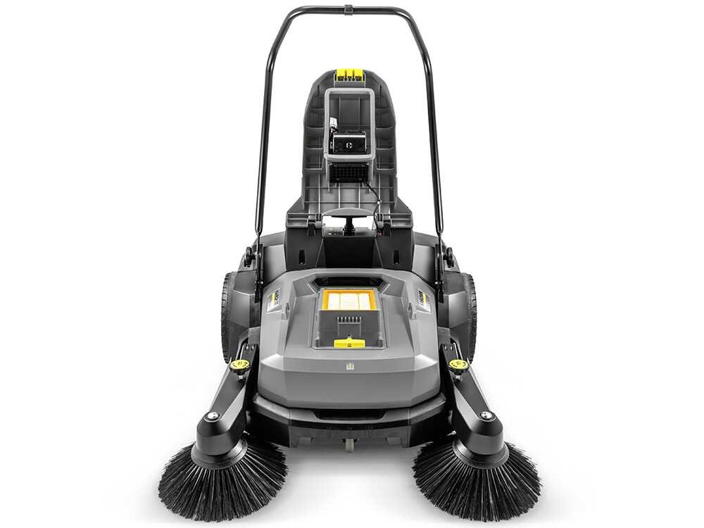 karcher-km-70-30-c-bp-2sb-balayeuse-batteries-avec-bac-de-ramassage-sans-batterie-ni-chargeur-caractristiques-principales--65873_3_1756886732_IMG_68b7f6cc50b91