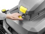 karcher-km-70-30-c-bp-2sb-balayeuse-batteries-avec-bac-de-ramassage-sans-batterie-ni-chargeur–agrieuro_65873_1