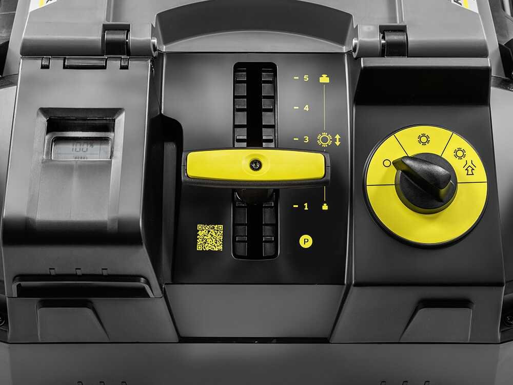 karcher-km-70-30-c-bp-2sb-balayeuse-batteries-avec-bac-de-ramassage-sans-batterie-ni-chargeur-caractristiques-principales--65873_3_1756886732_IMG_68b7f6cc796a1