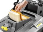 karcher-km-70-30-c-bp-2sb-balayeuse-batteries-avec-bac-de-ramassage-sans-batterie-ni-chargeur–agrieuro_65873_1