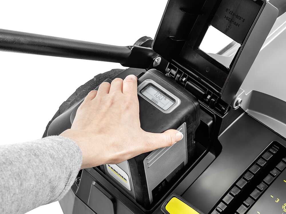 karcher-km-70-30-c-bp-2sb-balayeuse-batteries-avec-bac-de-ramassage-sans-batterie-ni-chargeur-caractristiques-principales--65873_3_1756886732_IMG_68b7f6ccc270d