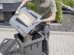 karcher-km-70-30-c-bp-2sb-balayeuse-batteries-avec-bac-de-ramassage-sans-batterie-ni-chargeur–agrieuro_65873_1