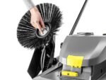 karcher-km-70-30-c-bp-2sb-balayeuse-batteries-avec-bac-de-ramassage-sans-batterie-ni-chargeur–agrieuro_65873_1