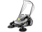 karcher-km-70-30-c-bp-2sb-balayeuse-batteries-avec-bac-de-ramassage-sans-batterie-ni-chargeur–agrieuro_65873_1