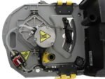karcher-pro-bd-30-4-c-autolaveuse-batterie-3-en-1-lave-sche-et-aspire–agrieuro_21815_2