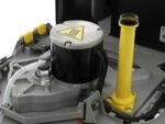 karcher-pro-bd-30-4-c-autolaveuse-batterie-3-en-1-lave-sche-et-aspire–agrieuro_21815_2