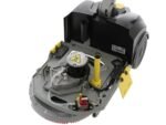 karcher-pro-bd-30-4-c-autolaveuse-batterie-3-en-1-lave-sche-et-aspire–agrieuro_21815_2