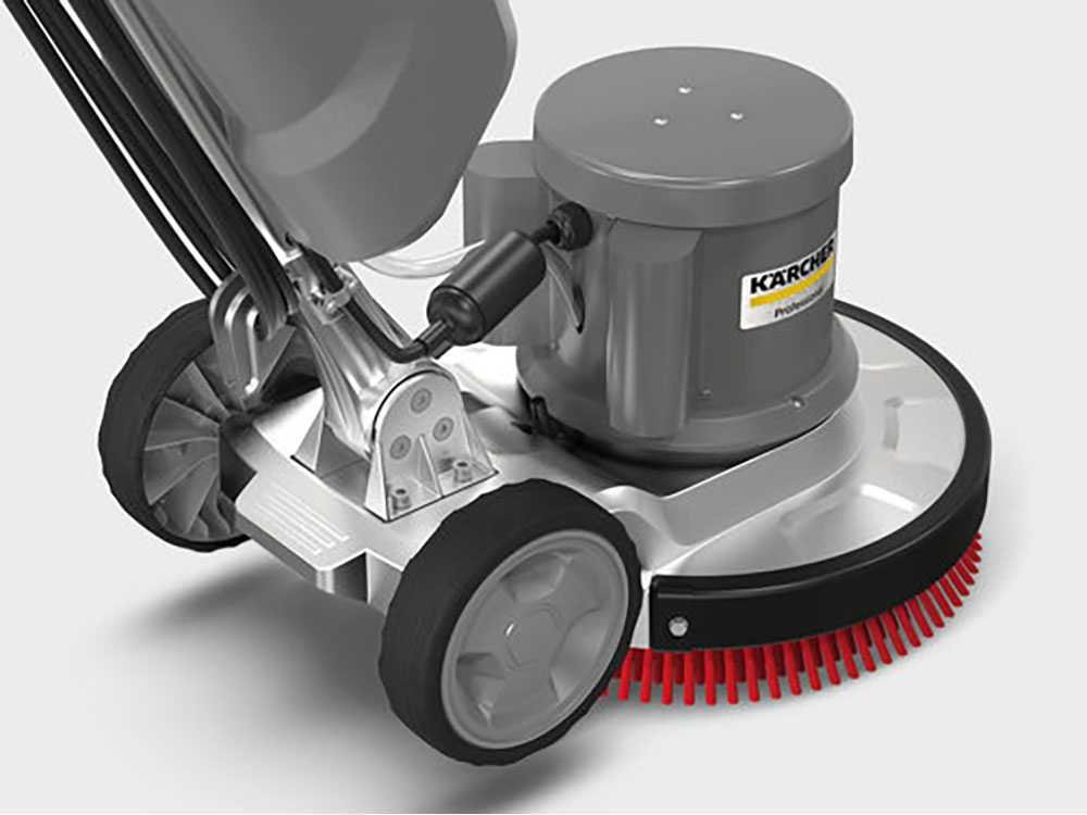 karcher-pro-bds-43-150-c-classic-monobrosse-lectrique-1500-w-brosse-et-rservoir-non-inclus-caractristiques-techniques--18157_1_1569495409_1291242_det_4502x502_1