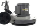 karcher-pro-bds-43-150-c-classic-monobrosse-lectrique-1500-w-brosse-et-rservoir-non-inclus–agrieuro_18157_2