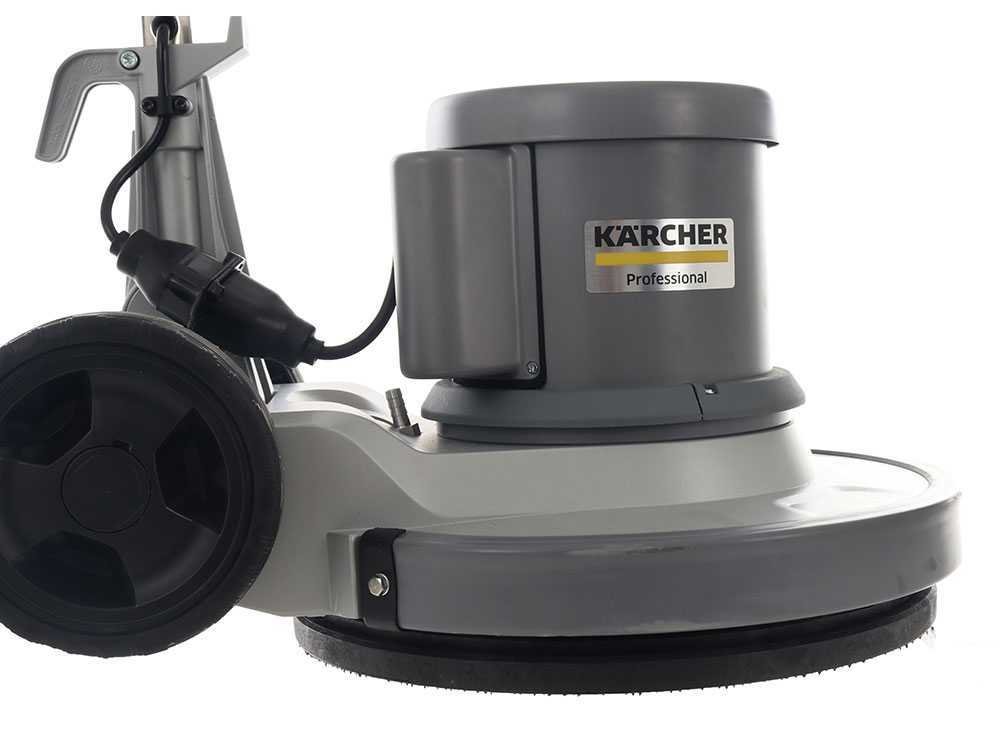 karcher-pro-bds-43-150-c-classic-monobrosse-lectrique-1500-w-brosse-et-rservoir-non-inclus-caractristiques-techniques--18157_1_1569495409_IMG_9897