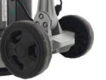 karcher-pro-bds-43-150-c-classic-monobrosse-lectrique-1500-w-brosse-et-rservoir-non-inclus–agrieuro_18157_2