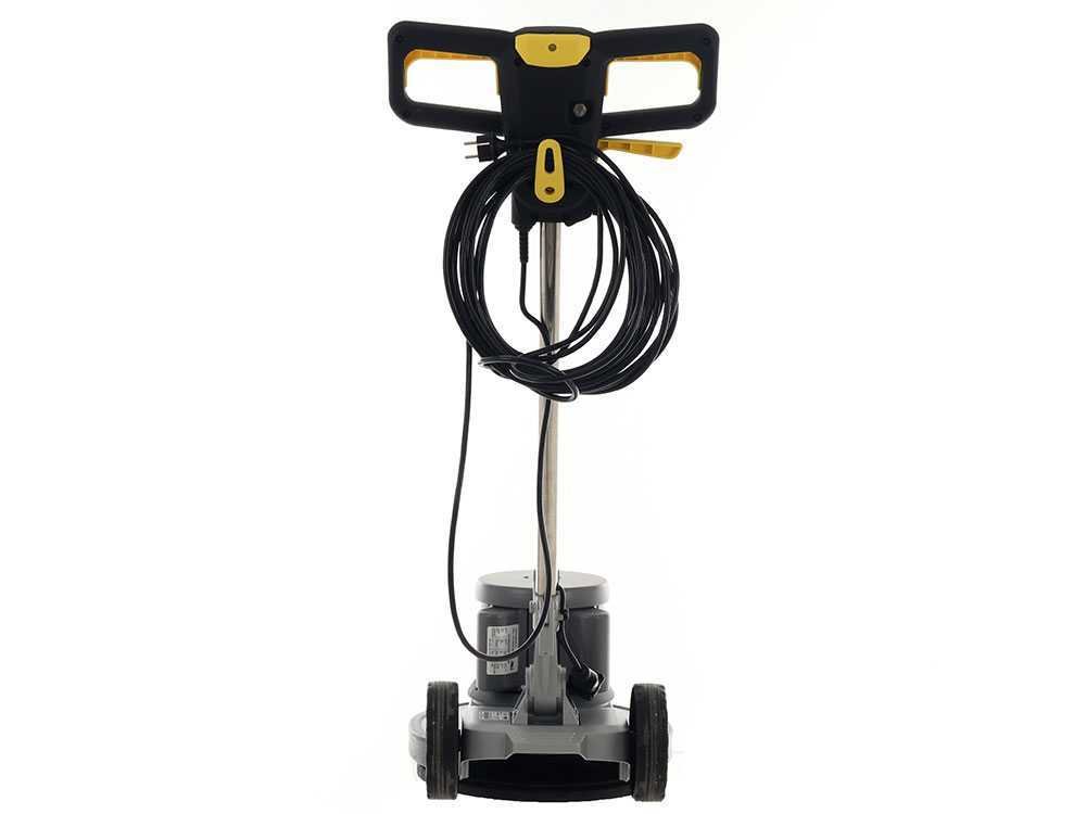 karcher-pro-bds-43-150-c-classic-monobrosse-lectrique-1500-w-brosse-et-rservoir-non-inclus-monobrosse-karcher-bds-43-150-c-classic--18157_0_1569494065_IMG_9882