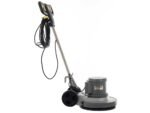 karcher-pro-bds-43-150-c-classic-monobrosse-lectrique-1500-w-brosse-et-rservoir-non-inclus–agrieuro_18157_2