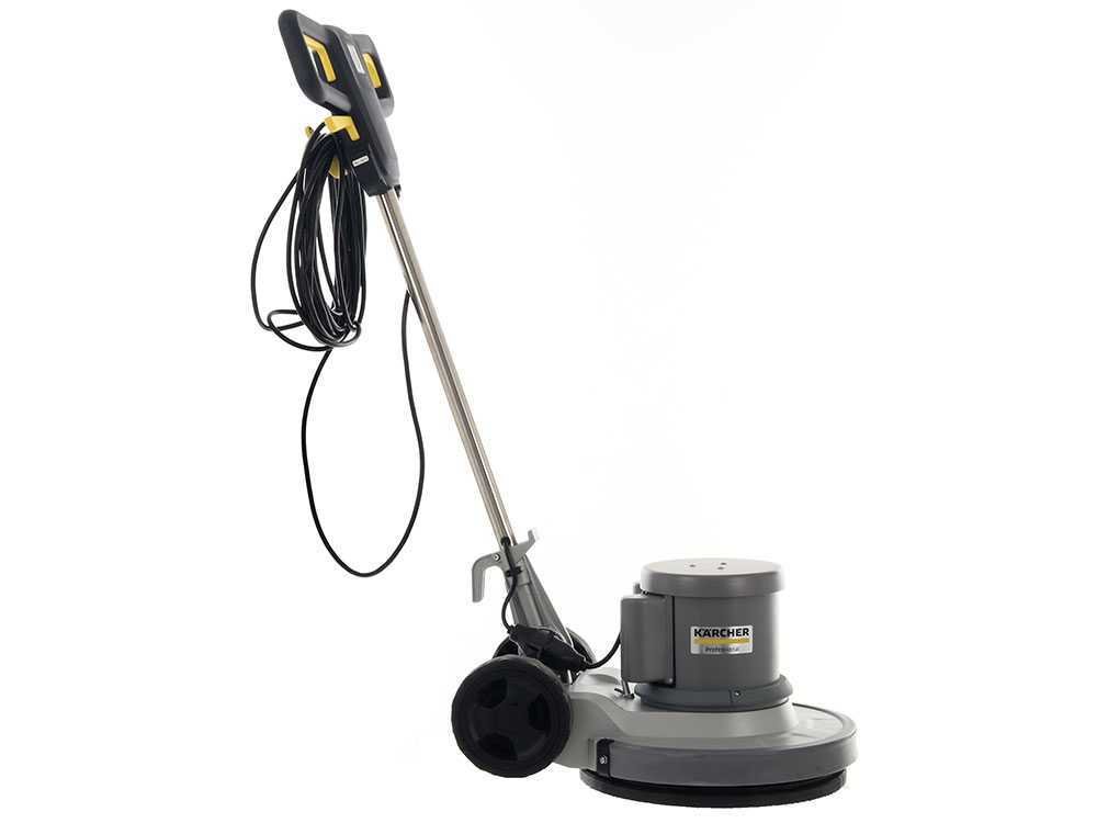 karcher-pro-bds-43-150-c-classic-monobrosse-lectrique-1500-w-brosse-et-rservoir-non-inclus-monobrosse-karcher-bds-43-150-c-classic--18157_0_1569494065_IMG_9886