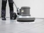 karcher-pro-bds-43-150-c-classic-monobrosse-lectrique-1500-w-brosse-et-rservoir-non-inclus–agrieuro_18157_2