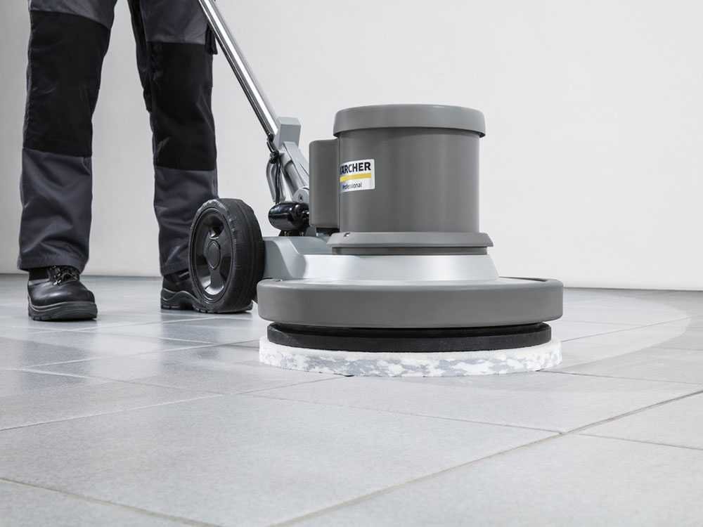 karcher-pro-bds-43-150-c-classic-monobrosse-lectrique-1500-w-brosse-et-rservoir-non-inclus-monobrosse-karcher-bds-43-150-c-classic--18157_0_1569494065_d1
