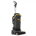 karcher-pro-br-30-4-c-autolaveuse-3-en-1-lave-sche-et-aspire-820-w–agrieuro_17949_3