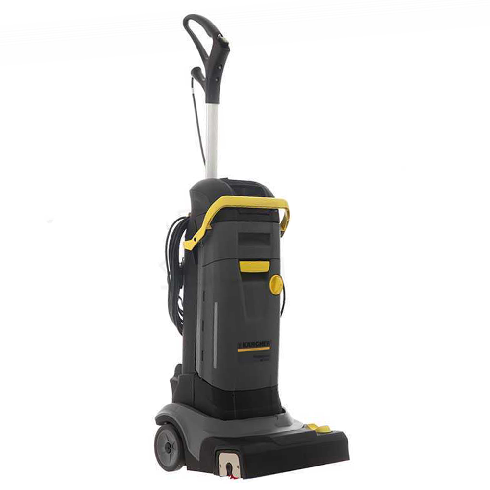 karcher-pro-br-30-4-c-autolaveuse-3-en-1-lave-sche-et-aspire-820-w--agrieuro_17949_3