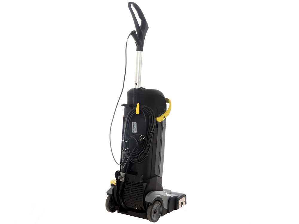 karcher-pro-br-30-4-c-autolaveuse-3-en-1-lave-sche-et-aspire-820-w-caractristiques-principales--17949_2_1567761485_IMG_7698