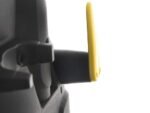 karcher-pro-br-30-4-c-autolaveuse-3-en-1-lave-sche-et-aspire-820-w–agrieuro_17949_3