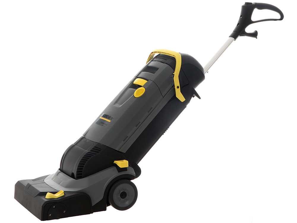 karcher-pro-br-30-4-c-autolaveuse-3-en-1-lave-sche-et-aspire-820-w-caractristiques-principales--17949_2_1567762246_IMG_7709