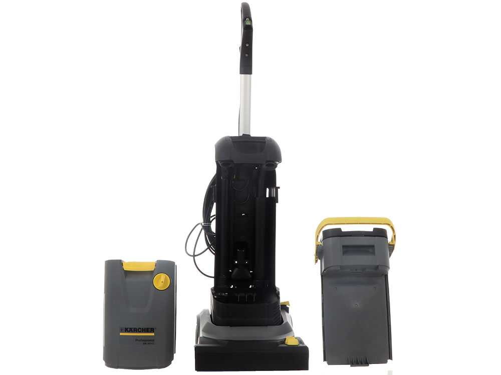 karcher-pro-br-30-4-c-autolaveuse-3-en-1-lave-sche-et-aspire-820-w-commandes-disponibles-et-rservoir--17949_1_1567761485_IMG_7729