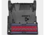 karcher-pro-br-30-4-c-retail-nettoyeur-de-sols-3-en-1-lave-sche-et-aspire–agrieuro_43713_1