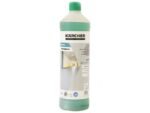 karcher-pro-br-30-4-c-retail-nettoyeur-de-sols-3-en-1-lave-sche-et-aspire–agrieuro_43713_1