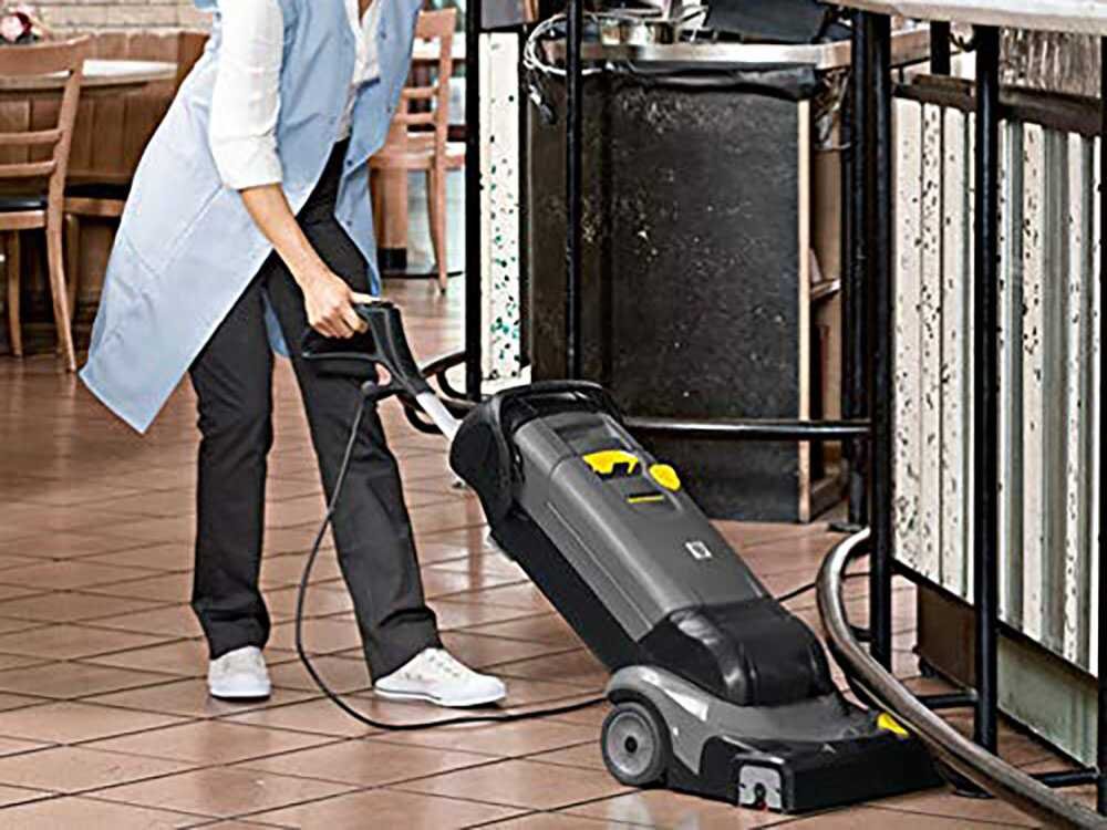 karcher-pro-br-30-4-c-retail-nettoyeur-de-sols-3-en-1-lave-sche-et-aspire-laveuse-de-sol-br-30-4-c-retail--43713_0_1690892571_IMG_64c8f91b4751c