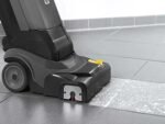 karcher-pro-br-30-4-c-retail-nettoyeur-de-sols-3-en-1-lave-sche-et-aspire–agrieuro_43713_1