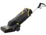 karcher-pro-br-30-4-c-retail-nettoyeur-de-sols-3-en-1-lave-sche-et-aspire–agrieuro_43713_1