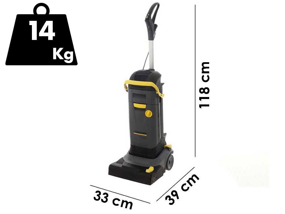 karcher-pro-br-30-4-c-retail-nettoyeur-de-sols-3-en-1-lave-sche-et-aspire-laveuse-de-sol-br-30-4-c-retail--43713_0_1742889700_IMG_67e262e4a8e7c