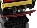 karcher-pro-br-35-12-c-bp-pack-autolaveuse-professionnelle-batterie-3-en-1-lave-sche-et-aspire–agrieuro_71266_3