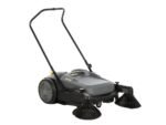 Karcher Pro KM 70/20 C 2SB - Balayeuse manuelle à poussée - avec bac de ramassage