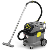 karcher-pro-nt-30-1-tact-te-basic-m-aspirateur-eau-et-poussires-bac-de-collecte-30-l-1380-w--agrieuro_64780_2 (1)
