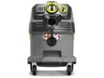 karcher-pro-nt-30-1-tact-te-basic-m-aspirateur-eau-et-poussires-bac-de-collecte-30-l-1380-w–agrieuro_64780_2