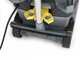 karcher-pro-nt-30-1-tact-te-basic-m-aspirateur-eau-et-poussires-bac-de-collecte-30-l-1380-w–agrieuro_64780_2