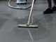 karcher-pro-nt-30-1-tact-te-basic-m-aspirateur-eau-et-poussires-bac-de-collecte-30-l-1380-w–agrieuro_64780_2