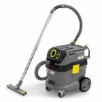 karcher-pro-nt-30-1-tact-te-l-aspirateur-solides-et-liquides-bidon-30-l-1200w–agrieuro_15111_1