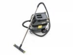 karcher-pro-nt-30-1-tact-te-l-aspirateur-solides-et-liquides-bidon-30-l-1200w–agrieuro_15111_1
