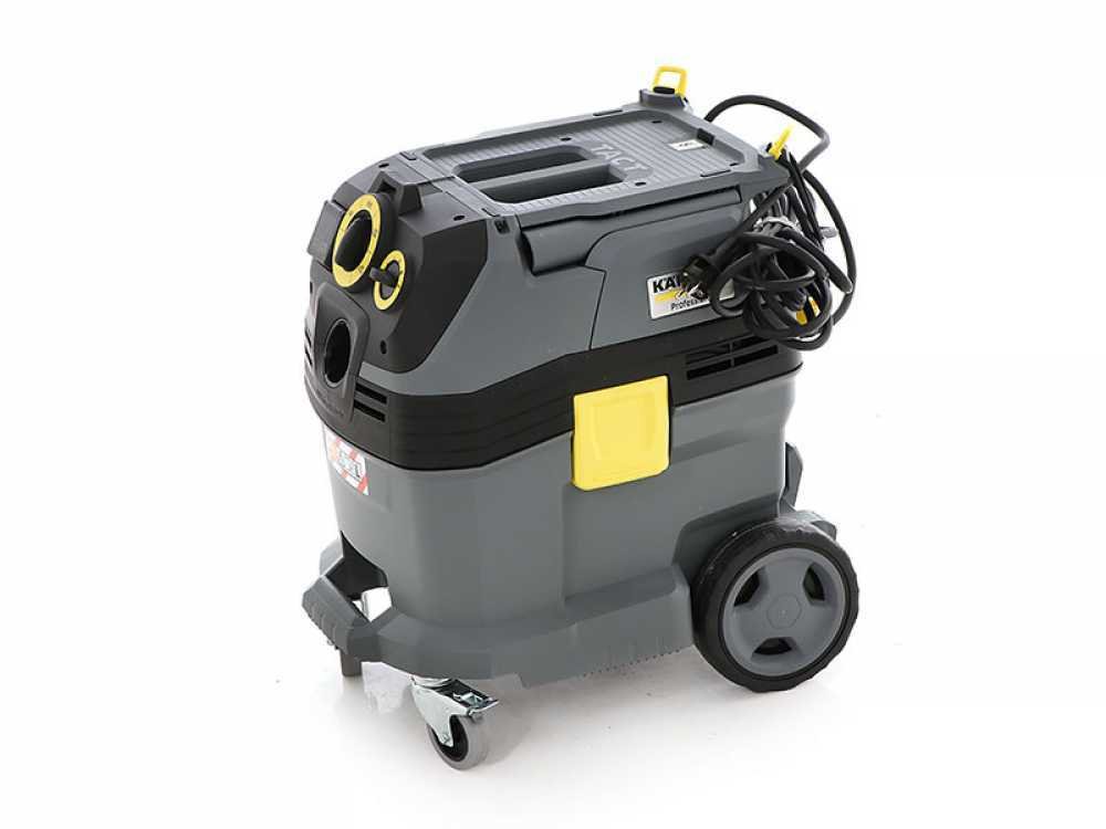karcher-pro-nt-30-1-tact-te-l-aspirateur-solides-et-liquides-bidon-30-l-1200w-aspirateur-eau-et-poussire-karcher-nt-30-1-tact-te-l--15111_0_1545391598_IMG_3663