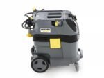 karcher-pro-nt-30-1-tact-te-l-aspirateur-solides-et-liquides-bidon-30-l-1200w–agrieuro_15111_1